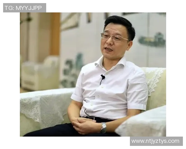 武汉篮球队转型之路揭秘：从传统强队到现代竞技新标杆的华丽蜕变