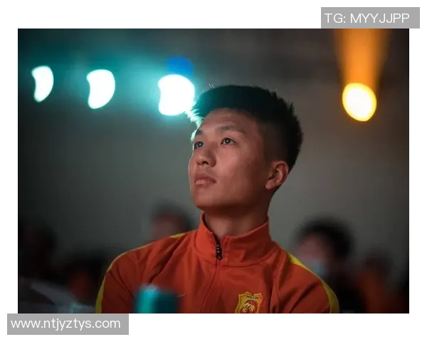 武汉足球队防反战术解析与深度剖析助力球队崛起之路