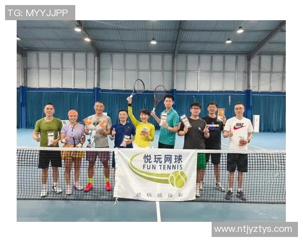 深圳网球队与杭州网球队赛后复盘分析团队配合与战术执行的关键因素