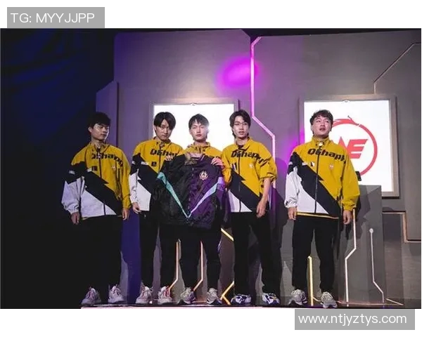 璀璨星光闪耀开幕式足球明星齐聚展现激情与荣耀