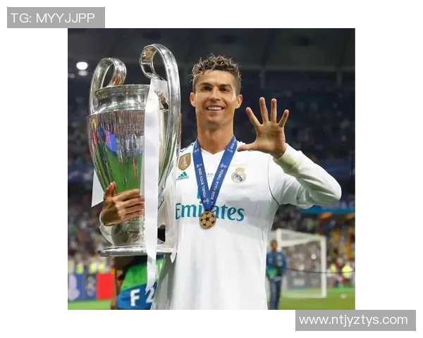 探索May足球的魅力与技巧提升之路，助你成为场上明星球员的秘诀分享