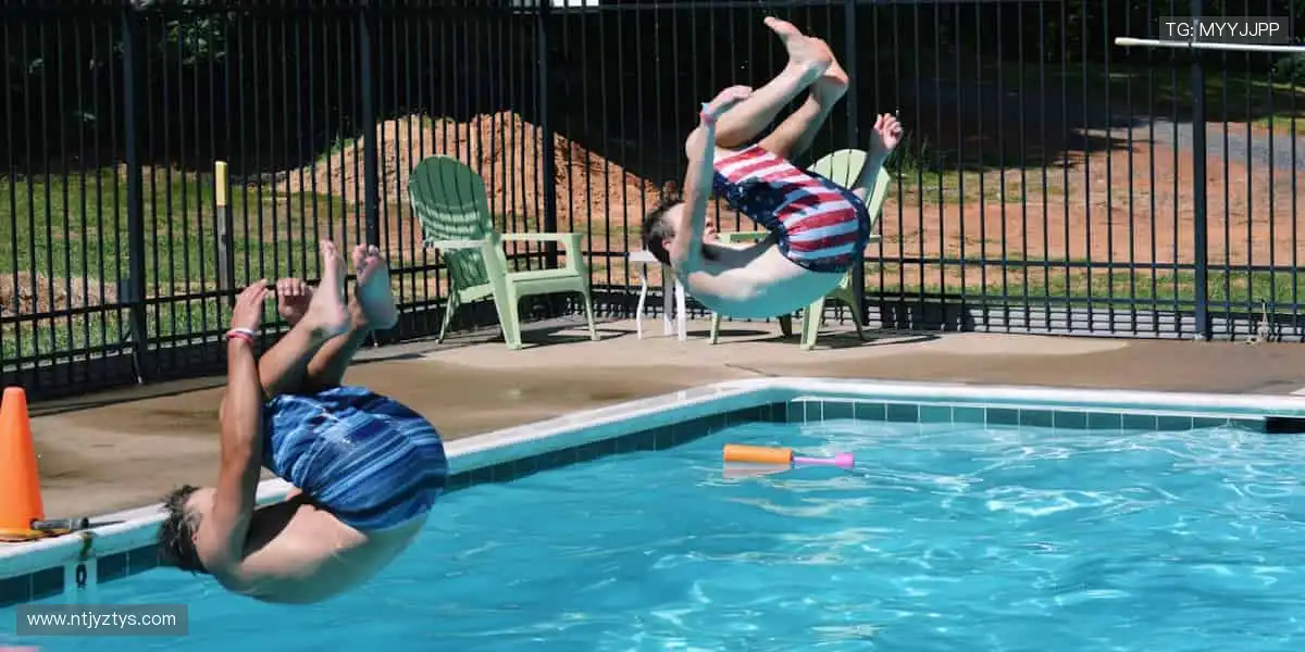 🔥热血赛事，一触即发！⚽🏀